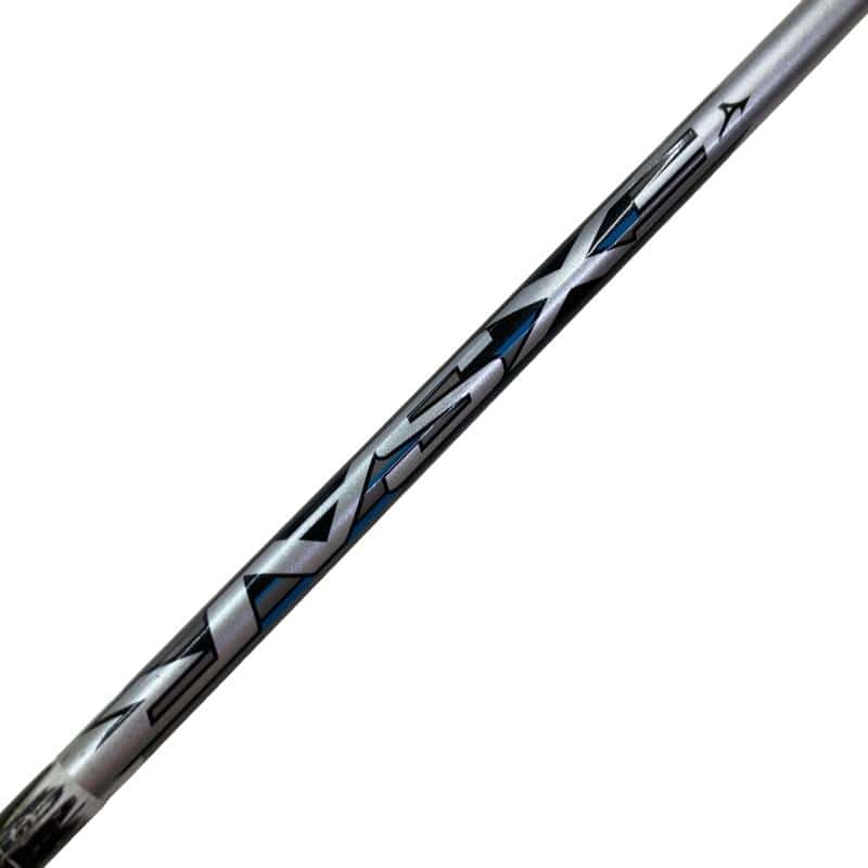 �r�t�q�d�@�c�c�@�Q�D�O�@�R�v