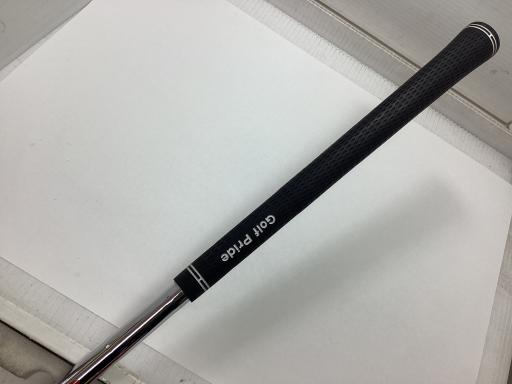 `qshr`m@bL@UO°cr
