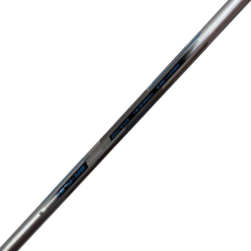 �r�t�q�d�@�c�c�@�Q�D�O�@�R�v