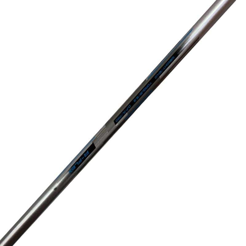 �r�t�q�d�@�c�c�@�Q�D�O�@�V�v