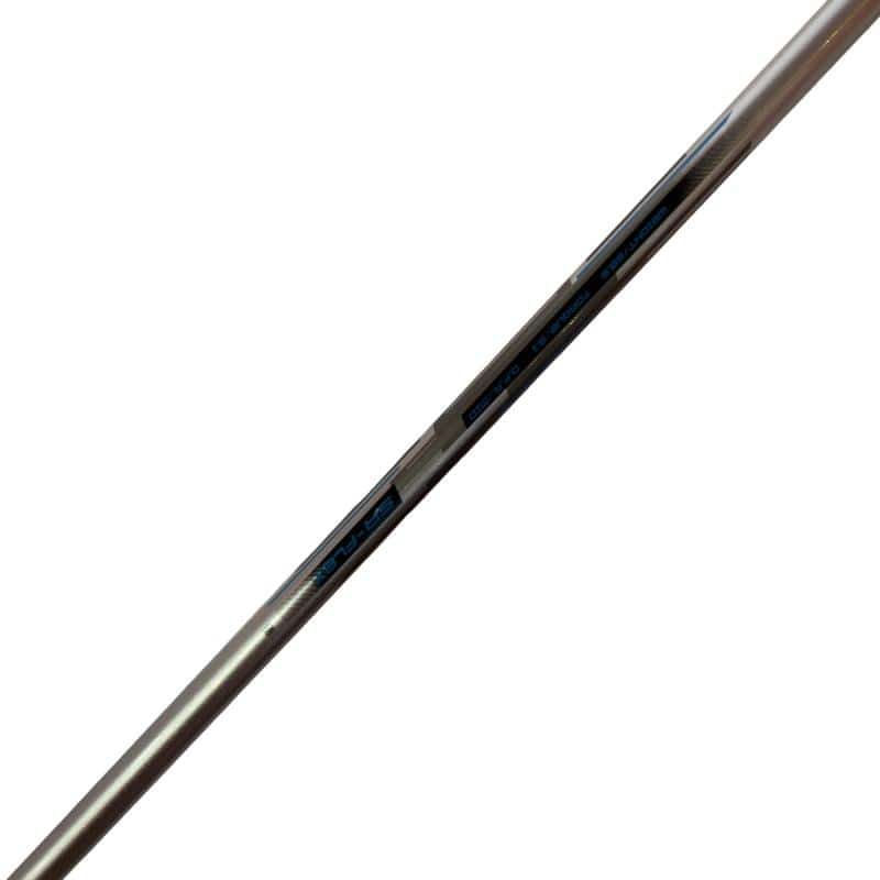 �r�t�q�d�@�c�c�@�Q�D�O�@�V�v