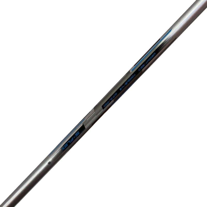 �r�t�q�d�@�c�c�@�Q�D�O�@�T�v