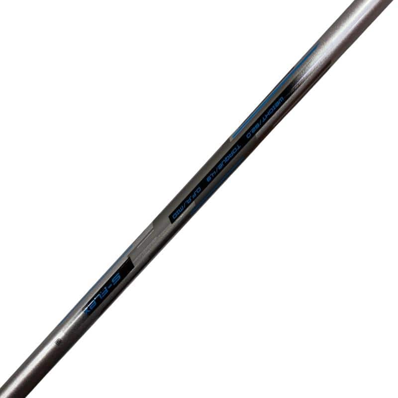 �r�t�q�d�@�c�c�@�Q�D�O�@�V�v