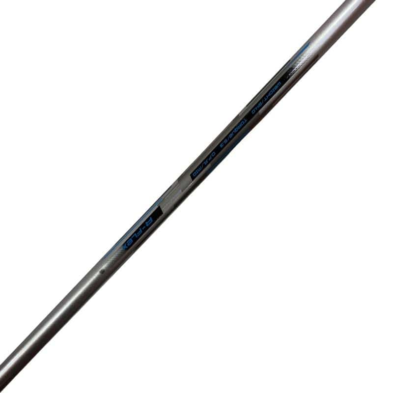 �r�t�q�d�@�c�c�@�Q�D�O�@�T�v