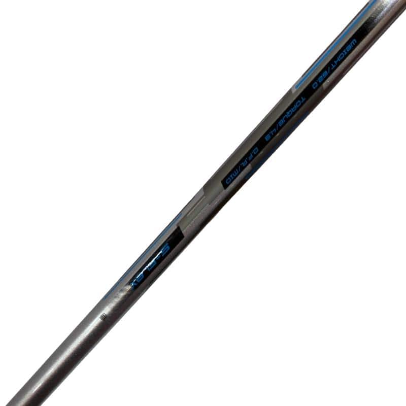 �r�t�q�d�@�c�c�@�Q�D�O�@�R�v