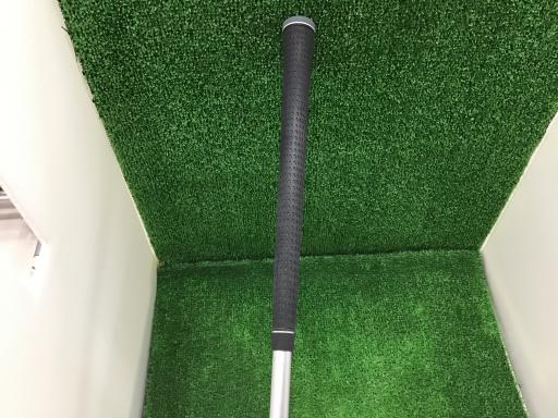 �r�t�q�d�@�c�c�@�Q�D�O�@�l�h�@�t�T