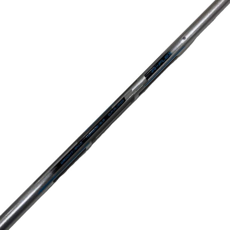 �r�t�q�d�@�c�c�@�Q�D�O�@�l�h�@�t�T