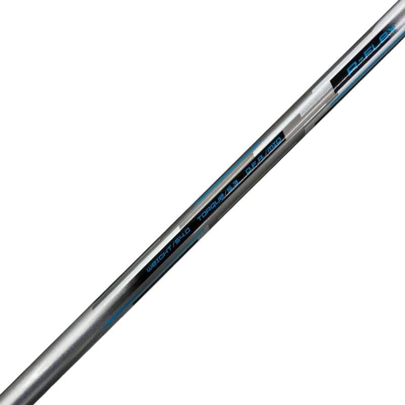 �r�t�q�d�@�c�c�@�Q�D�O�@�l�h�@�t�T