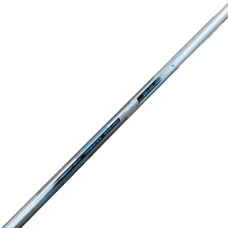 �r�t�q�d�@�c�c�@�Q�D�O�@�l�h�@�t�T