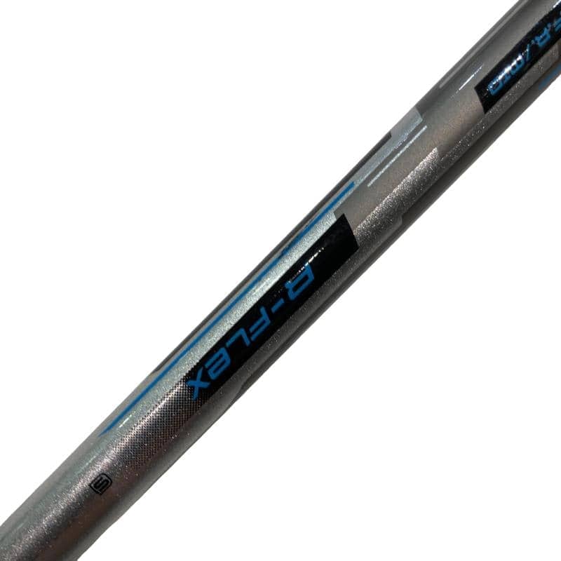 �r�t�q�d�@�c�c�@�Q�D�O�@�l�h�@�t�T