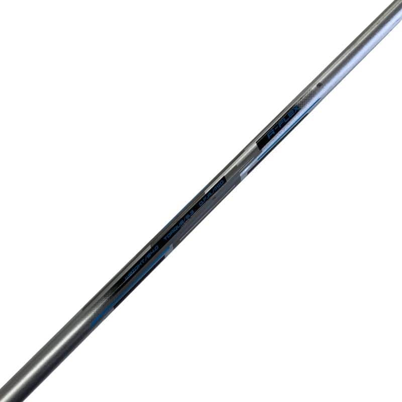 �r�t�q�d�@�c�c�@�Q�D�O�@�l�h�@�t�T