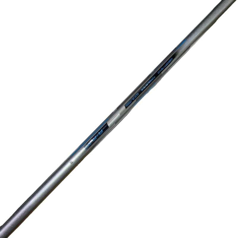 �r�t�q�d�@�c�c�@�Q�D�O�@�l�h�@�t�T