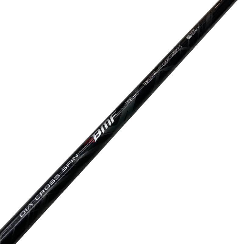 �a�k�`�b�j�@�l�h�k�k�d�c�@�e�`�b�d�@�c�h�`�@�b�q�n�r�r�@�r�o�h�m�@�T�Q°�^�P�O°