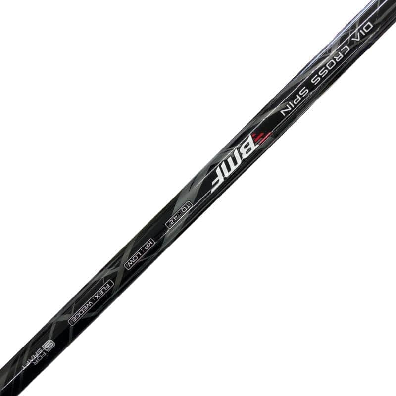 �a�k�`�b�j�@�l�h�k�k�d�c�@�e�`�b�d�@�c�h�`�@�b�q�n�r�r�@�r�o�h�m�@�T�O°�^�P�O°