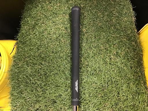 ak`bj@lhkkdc@e`bd@ch`@bqnrr@rohm@TW°^PQ°