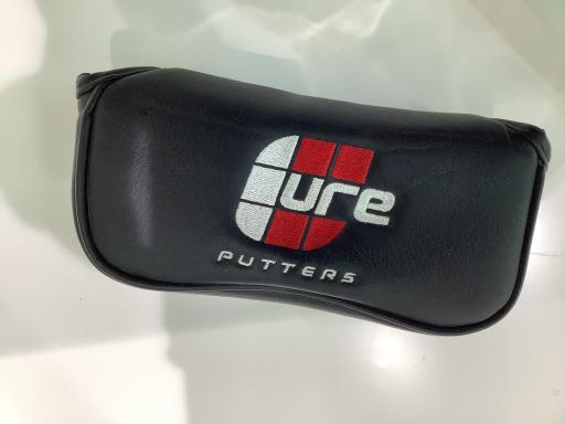 b@qwSiQOPUj@ItZbg@RSC`