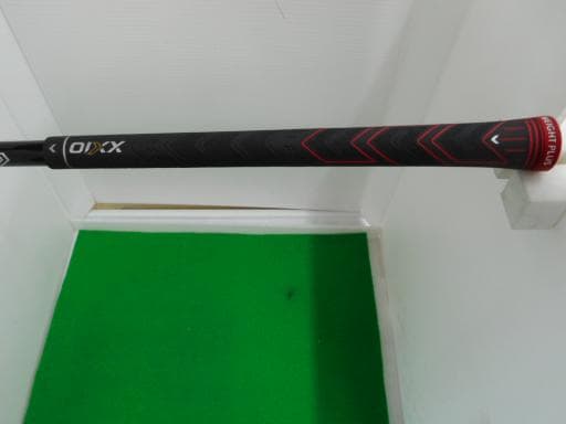 �w�w�h�n�i�Q�O�Q�O�j�@�S�v�i���b�h�j