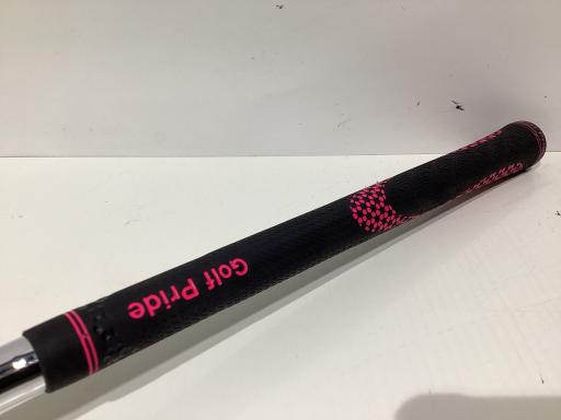 l`bj@c`ccx@Q@NbL@TQ°^PQ°r