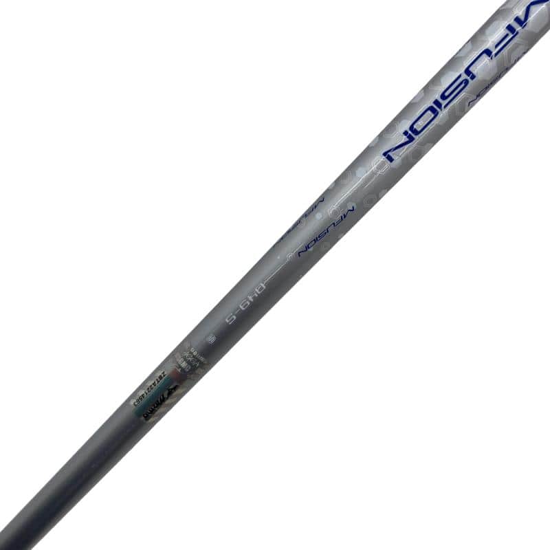 �l�����������@�r�s�|�w�@�P�O�D�T°