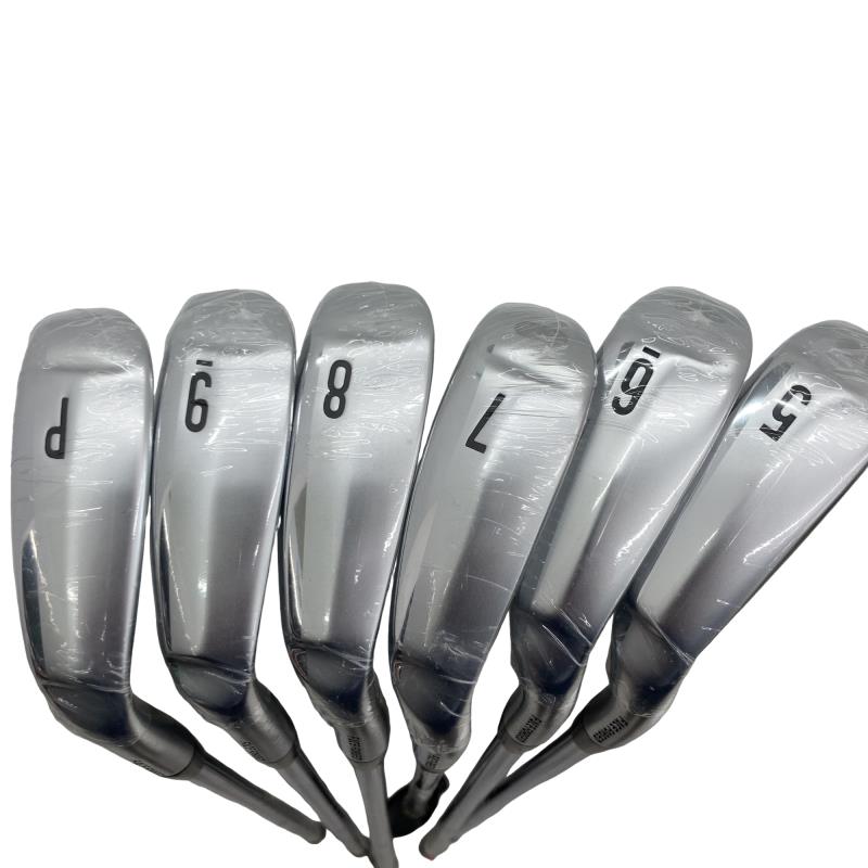 �r�q�h�w�n�m�@�y�w�S�@�U�r�i���{���F�U�{�Z�b�g�j