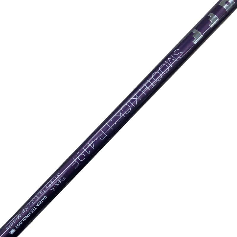 �n�m�n�e�e�@�`�q�l�r�i�Q�O�P�X�j�@�q�`�c�h�b�`�k�@�r�o�n�n�m�@�q�R�v�@���f�B�[�X