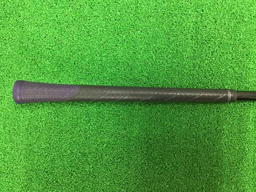 �i�o�w�@�E�F�b�W�i�Q�O�P�S�j�@�S�W°�^�O�U°