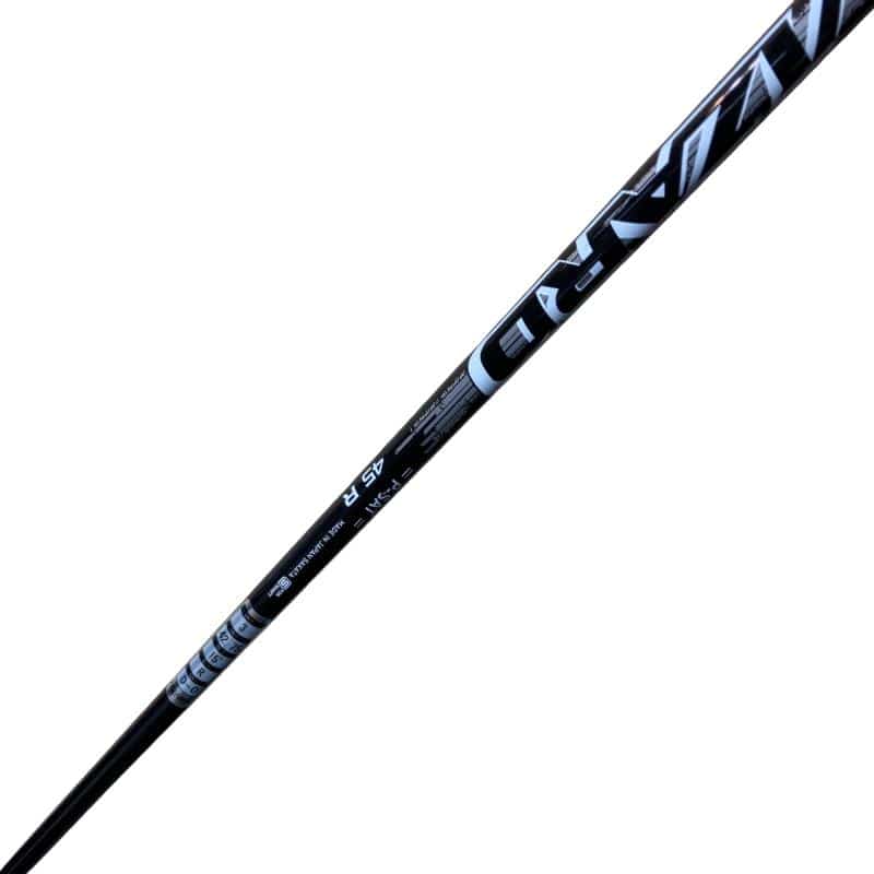 �k�a�|�W�P�W�@�R�v