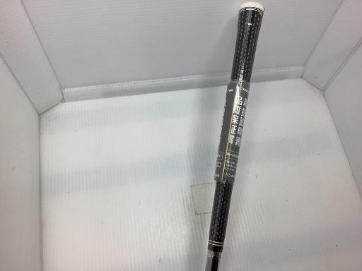 ＫＩＮＧ　ｃｏｂｒａ　ＳＢ　ＷＥＤＧＥ　５６°／０７°（ＷＩＤＥＬＯＷ）