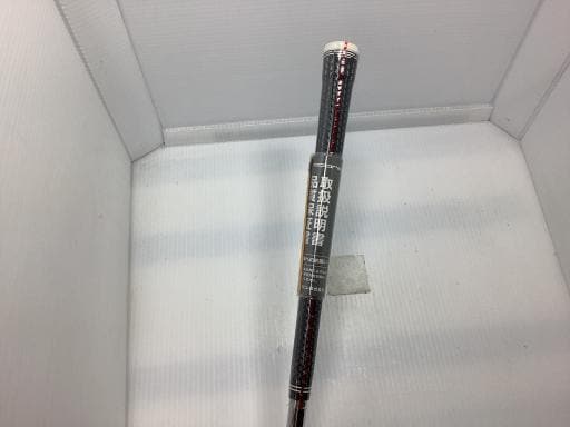 ＫＩＮＧ　ｃｏｂｒａ　ＳＢ　ＷＥＤＧＥ　５６°／１２°（ＣＬＡＳＳＩＣ）