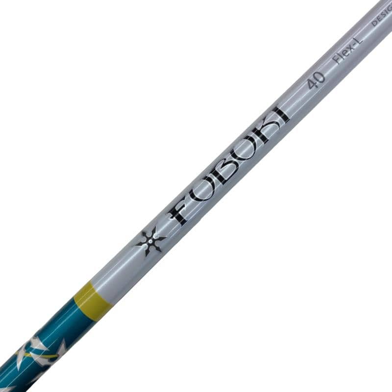 �q�n�f�t�d�@�r�s�`�q�@�X�v�@���f�B�[�X