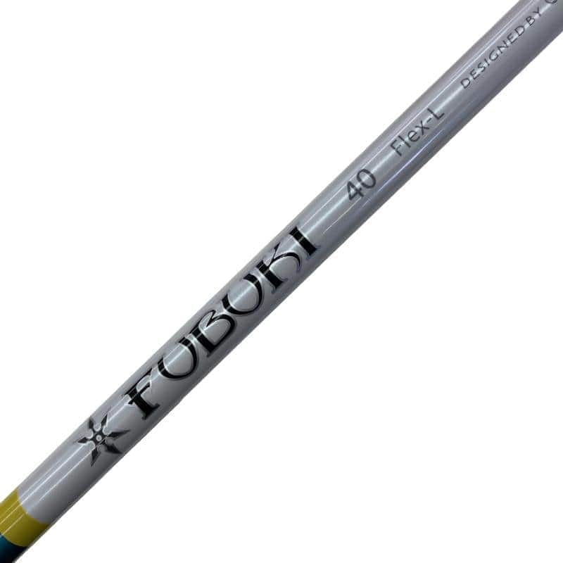 �q�n�f�t�d�@�r�s�`�q�@�X�v�@���f�B�[�X