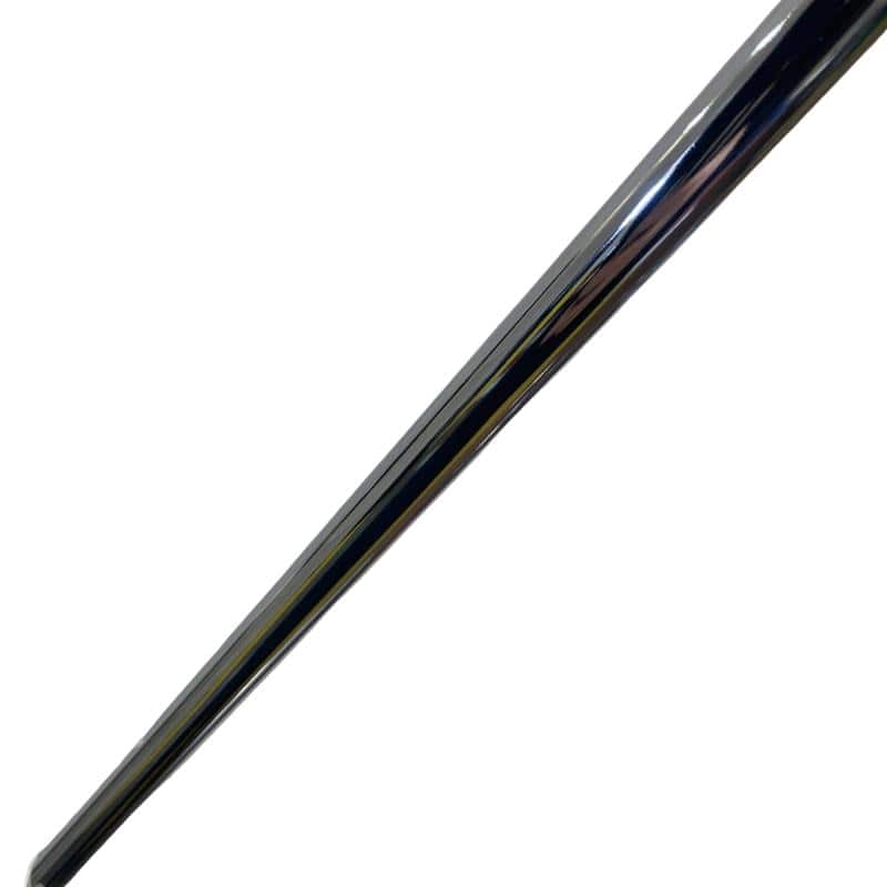 �o�������������@�b�n�q�s�h�m�n�@�h�h�i�Q�O�P�U�j�@�R�R�C���`