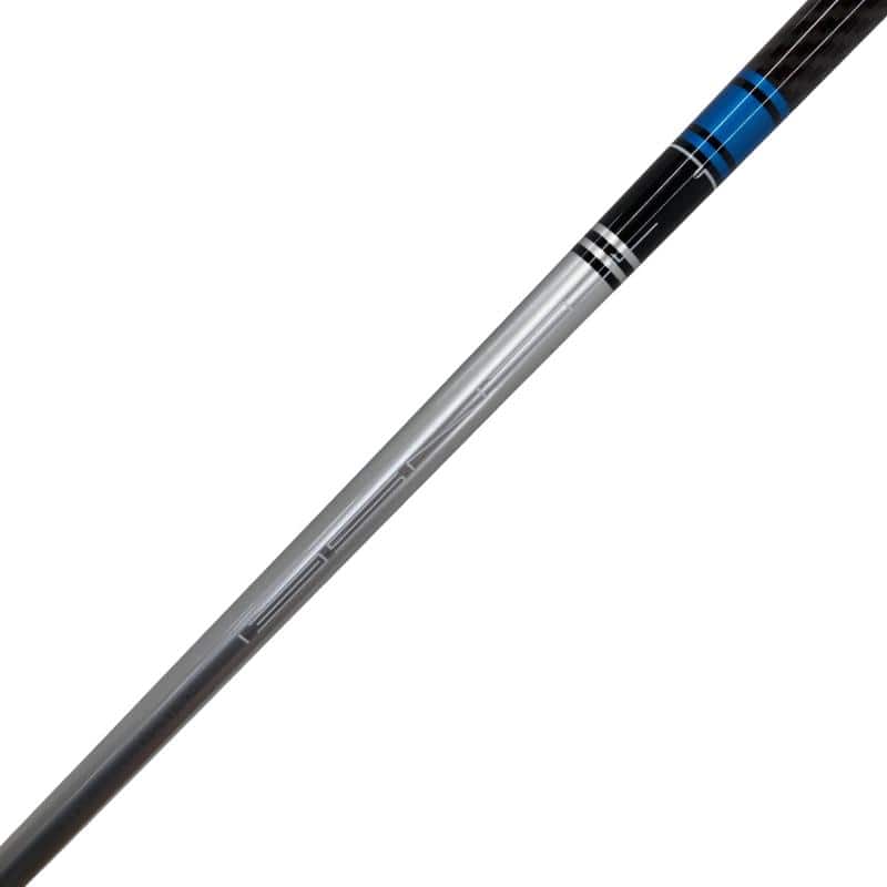 �v�����������@�r���������@�c�X�@�P�O�D�T°