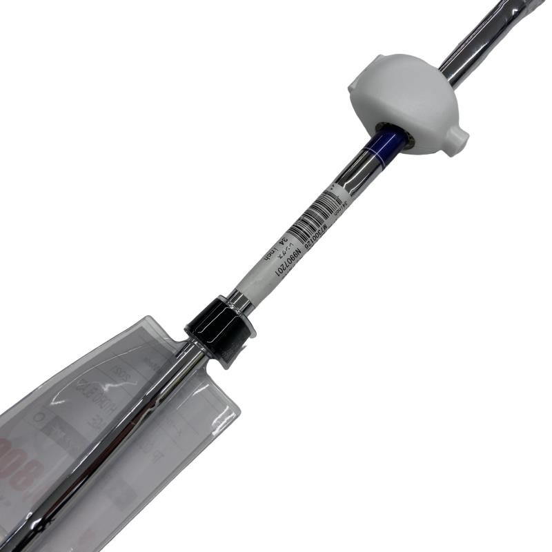 �s�o�@�b�n�k�k�d�b�s�h�n�m�@�g�x�c�q�n�@�a�k�`�r�s�@�c�t�o�`�f�d�@�R�S�C���`