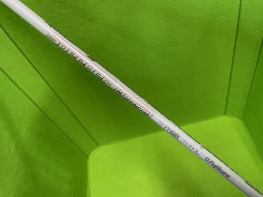 ＬＳ　７Ｗ　レディース