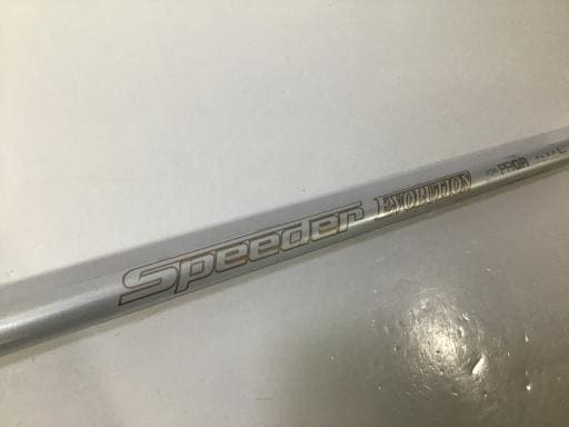 ＬＳ　４Ｗ　レディース