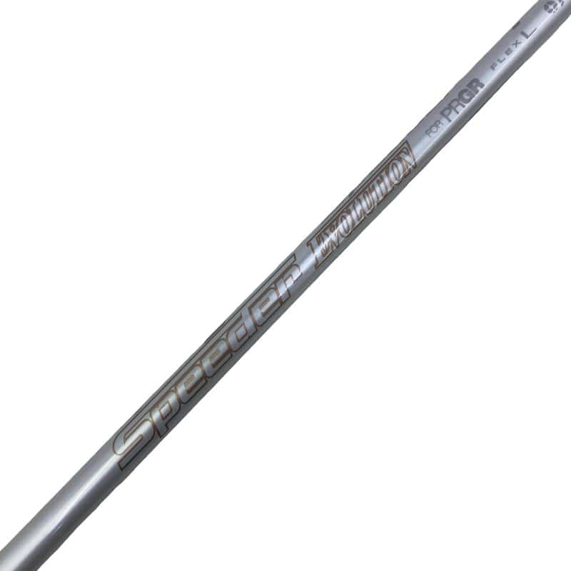 �k�r�@�t�T�@���f�B�[�X