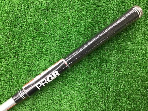 ＰＲＧＲ　０５　５０°　レディース