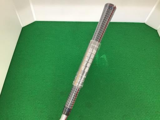 ＫＩＮＧ　ＲＡＤＳＰＥＥＤ　ＯＮＥ　ＬＥＮＧＴＨ　ＧＷ