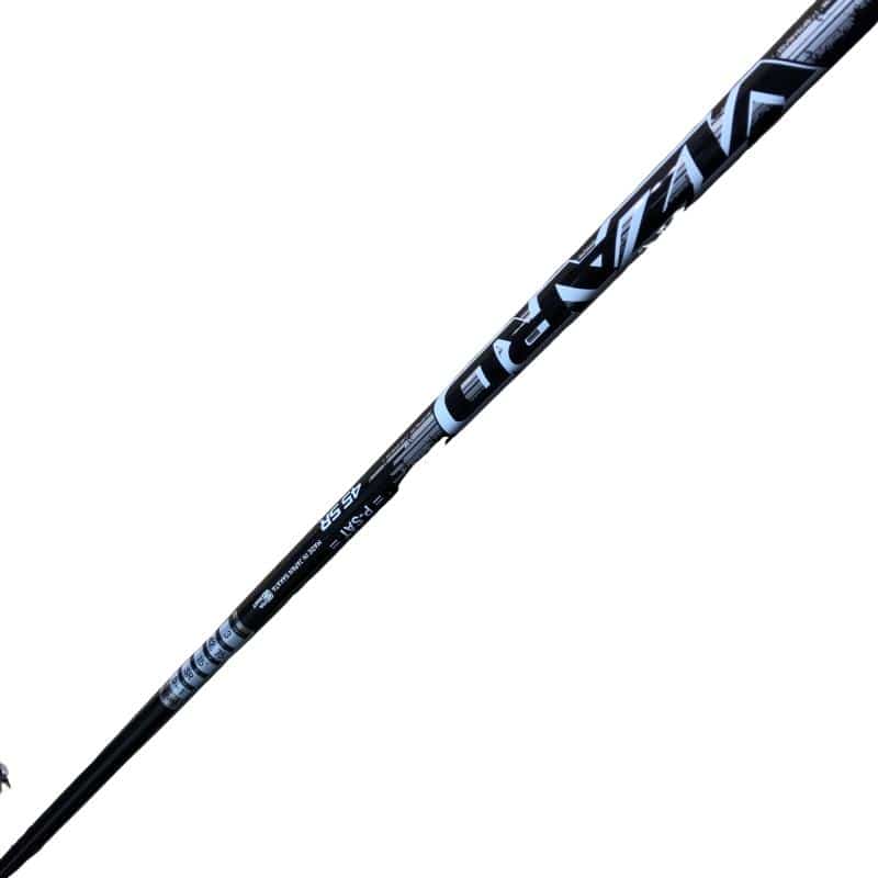 �k�a�|�W�P�W�@�R�v