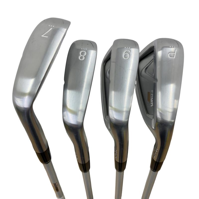 �o�q�f�q�@�O�T�@�S�r�@���f�B�[�X�i���{���F�S�{�Z�b�g�j