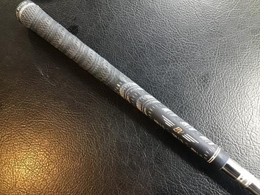 unjdx@enqfdciQOPXj@TU°^PQ°j