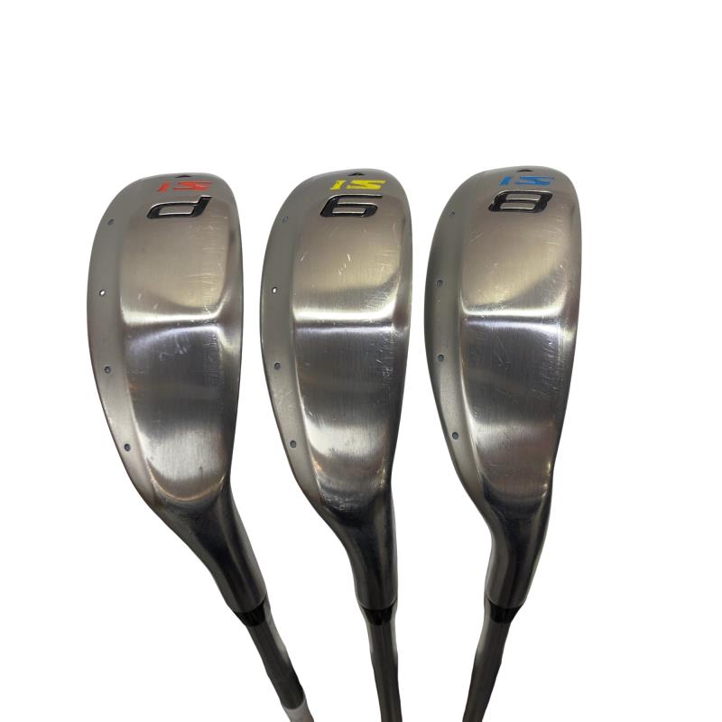 �r�t�q�d�@�c�c�@�r�h�@�R�r�i���{���F�R�{�Z�b�g�j