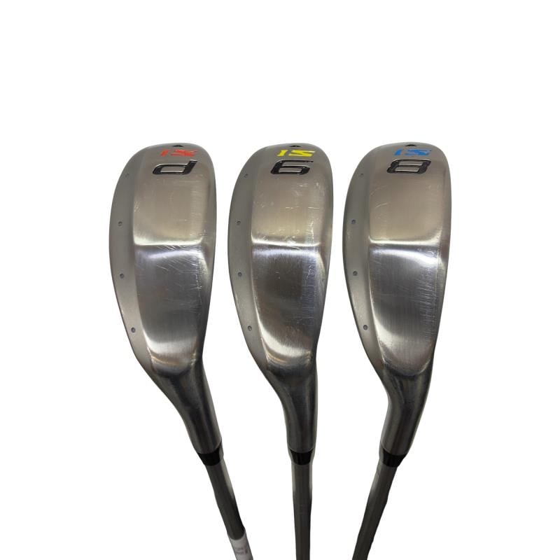 �r�t�q�d�@�c�c�@�r�h�@�R�r�i���{���F�R�{�Z�b�g�j