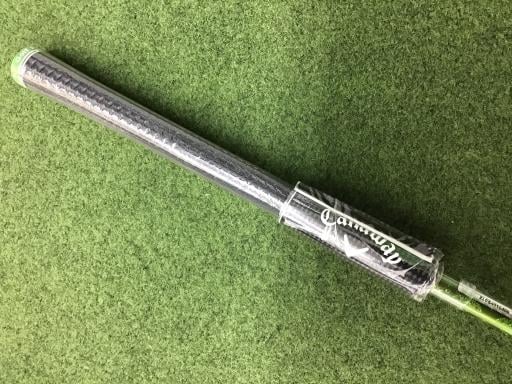 dohb@l`w@e`rs@Vv@fB[X