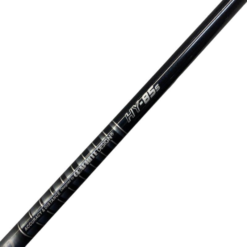 �r�h�l�Q�@�l�`�w�@�t�S