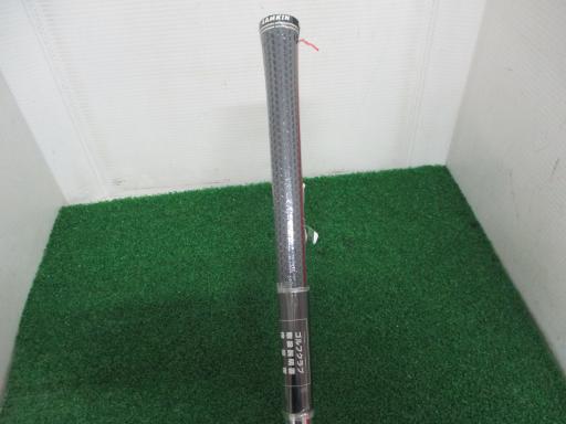 s@l@lhkkdc@fqhmc@R@TU°^OW°