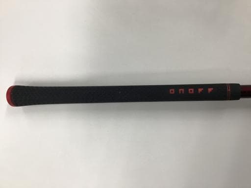 nmnee@`qlriQOPWj@`j`@Tv