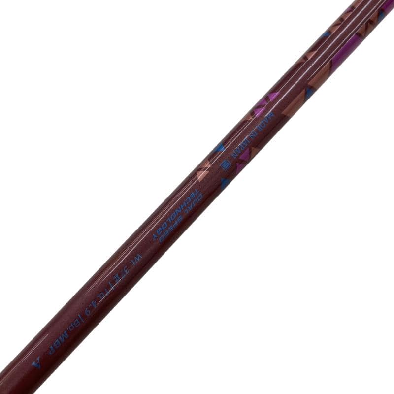 �w�w�h�n�i�Q�O�Q�O�j�@���T�i�{���h�[�j�@���f�B�[�X