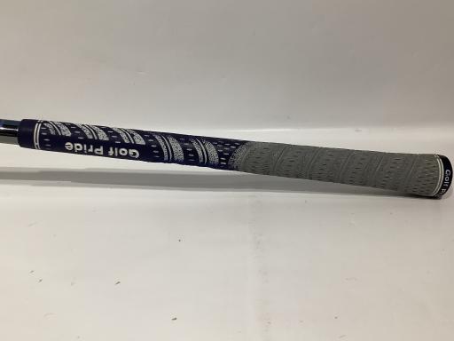 j`lth@jl|ROO@ubNiKj@PO°